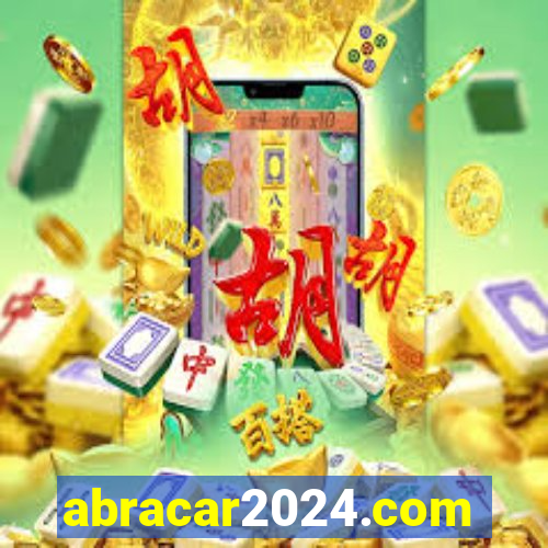 abracar2024.com