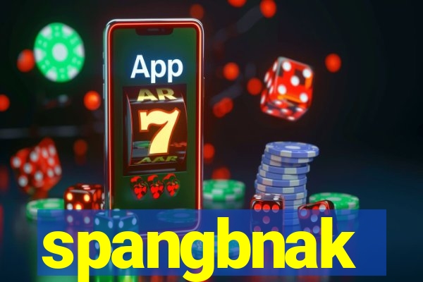 spangbnak