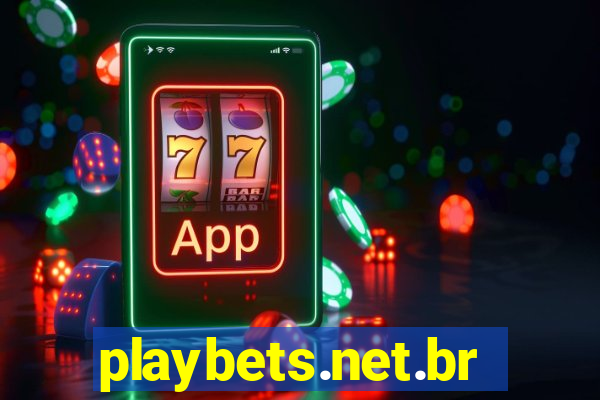 playbets.net.br