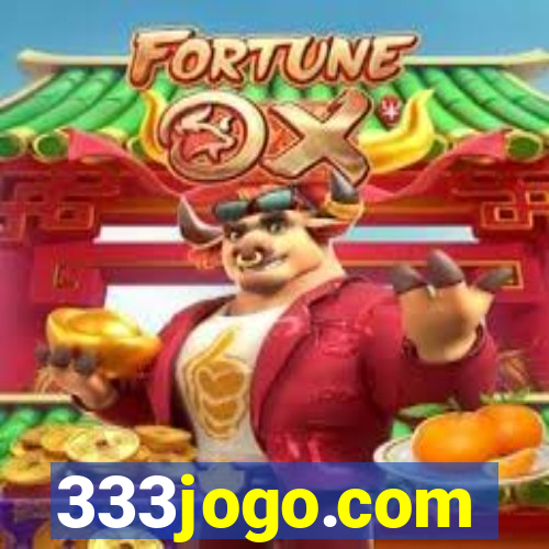 333jogo.com