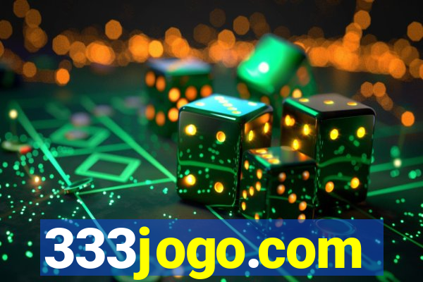 333jogo.com