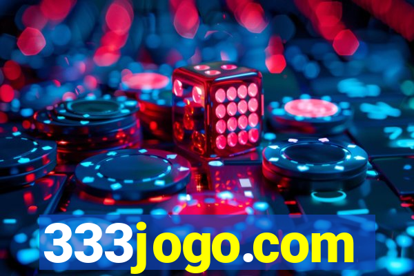 333jogo.com