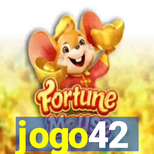 jogo42