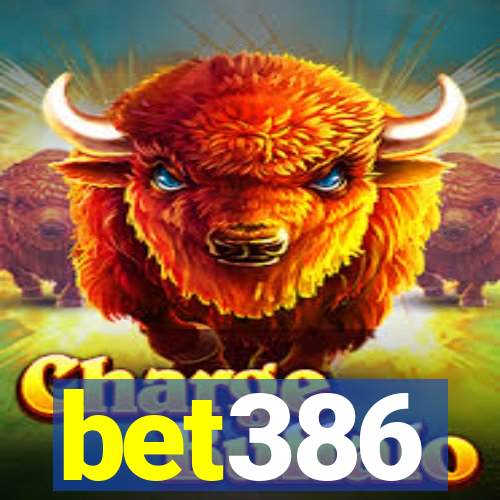 bet386