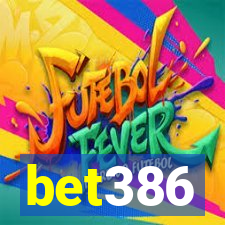 bet386