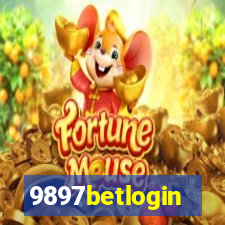 9897betlogin