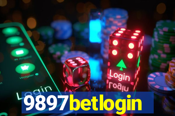 9897betlogin