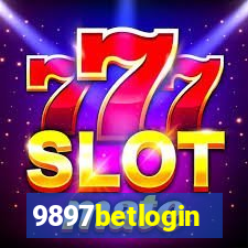 9897betlogin