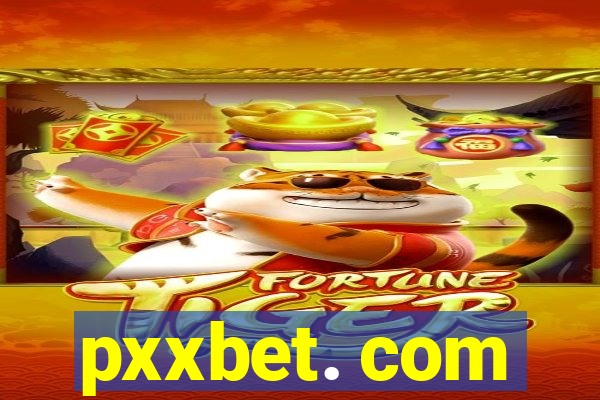 pxxbet. com