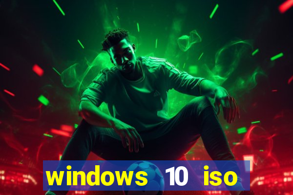 windows 10 iso google drive