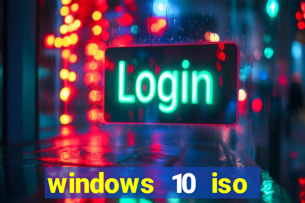 windows 10 iso google drive