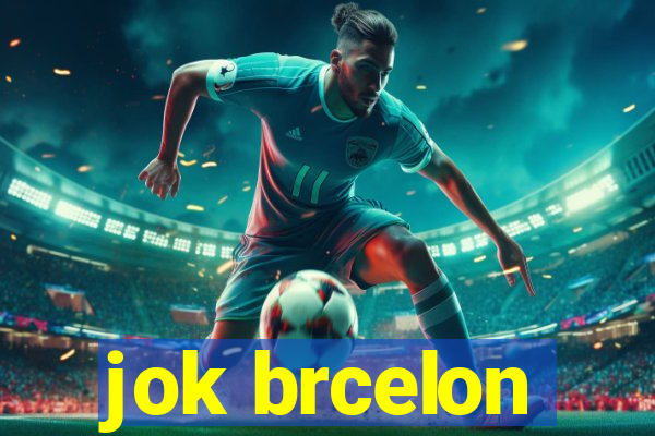 jok brcelon