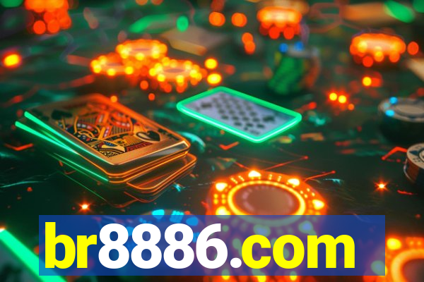 br8886.com