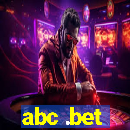 abc .bet