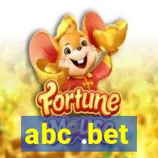 abc .bet