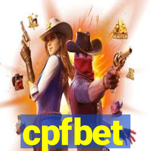 cpfbet