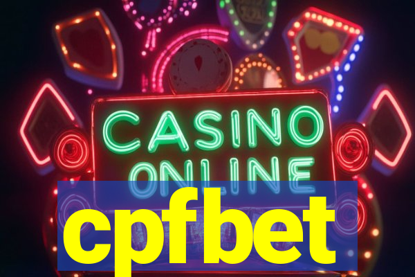 cpfbet