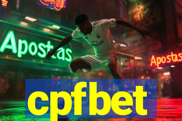 cpfbet