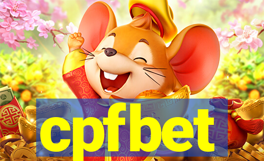 cpfbet