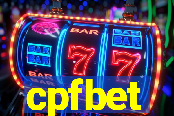 cpfbet