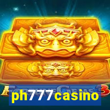 ph777casino