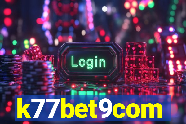 k77bet9com