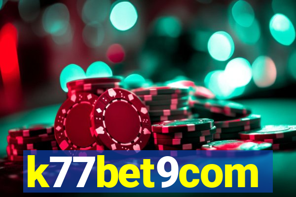 k77bet9com