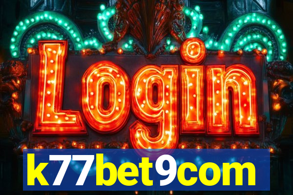 k77bet9com