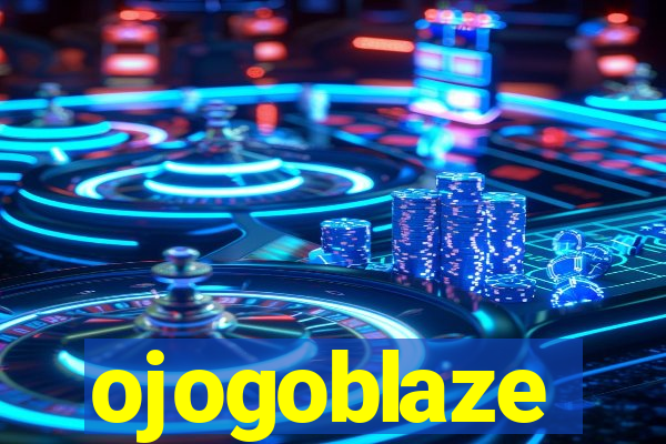 ojogoblaze