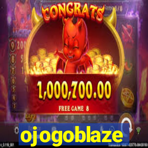 ojogoblaze