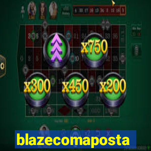 blazecomaposta