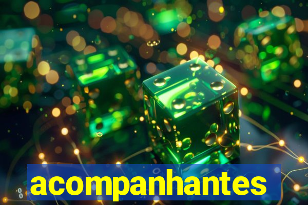 acompanhantes gordinha porto alegre