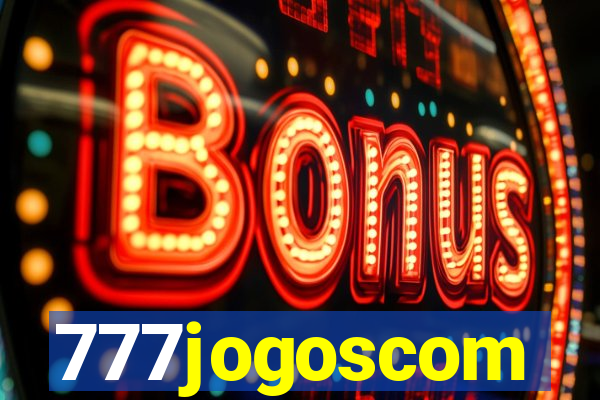 777jogoscom