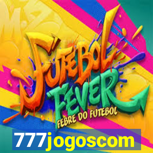 777jogoscom