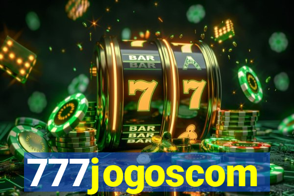 777jogoscom