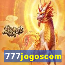 777jogoscom