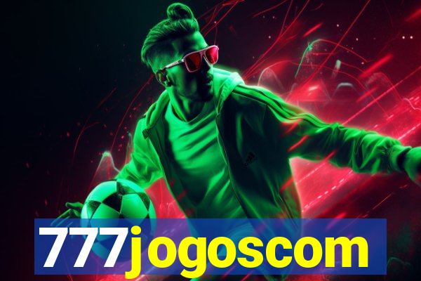 777jogoscom