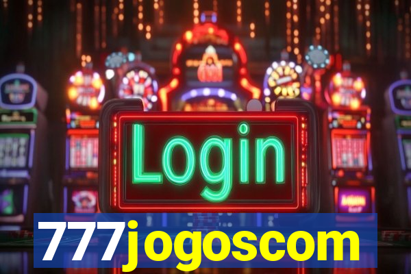 777jogoscom