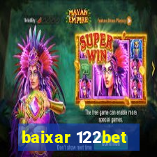 baixar 122bet