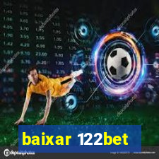 baixar 122bet