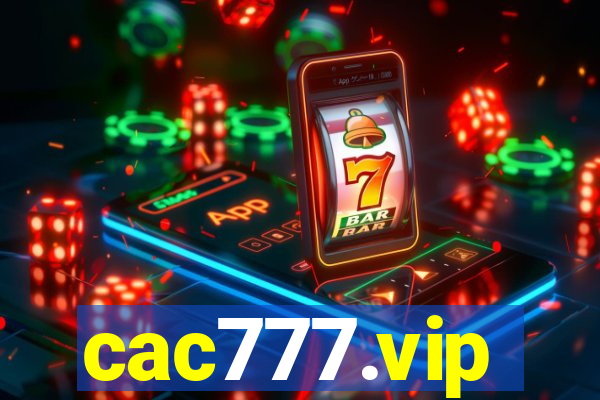 cac777.vip