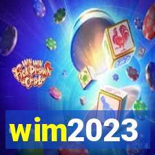 wim2023