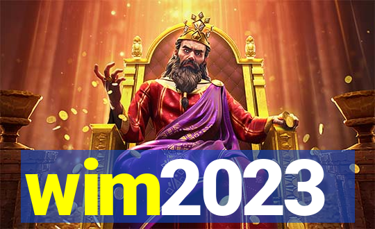 wim2023