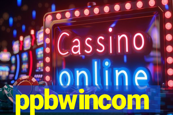 ppbwincom