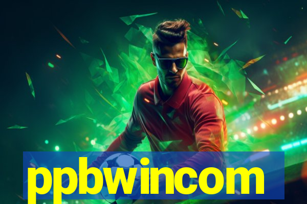 ppbwincom