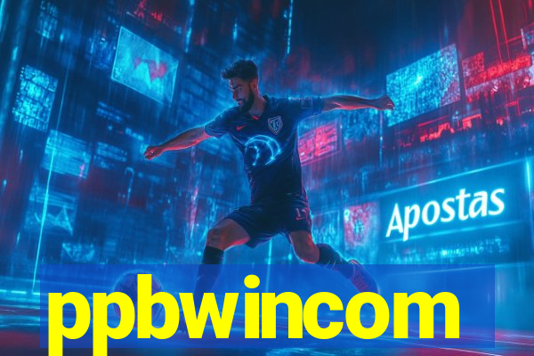 ppbwincom