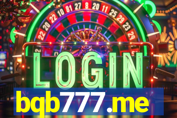 bqb777.me