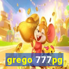 grego 777pg