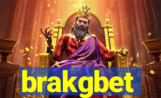 brakgbet