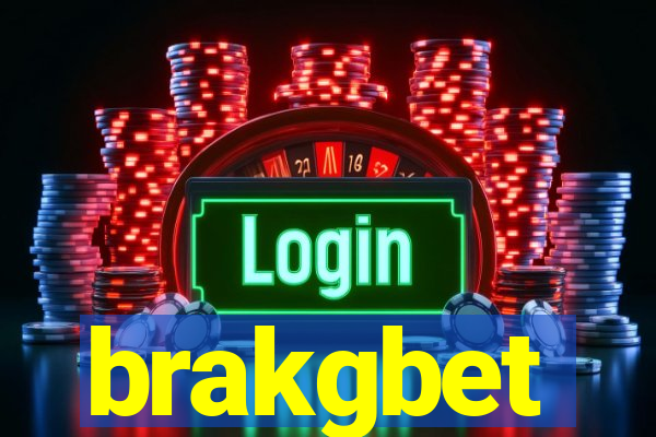 brakgbet